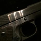45 ACP Colt 1911A1 Government Model, Marked US Property - 6 of 9