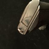 45 ACP Colt 1911A1 Government Model, Marked US Property - 3 of 9