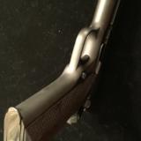 45 ACP Colt 1911A1 Government Model, Marked US Property - 4 of 9