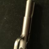 45 ACP Colt 1911A1 Government Model, Marked US Property - 5 of 9