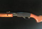 Remington Fieldmaster Model 572 - 3 of 3