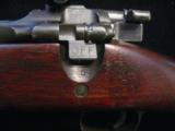 1903 National Match Springfield rifle built in 1932 - 12 of 14
