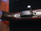 1903 National Match Springfield rifle built in 1932 - 5 of 14