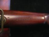1903 National Match Springfield rifle built in 1932 - 2 of 14