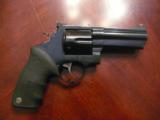 Taurus 44 Magnum Revolver - 1 of 5