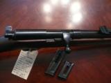 Walther Model 1 in 22lr - 2 of 8