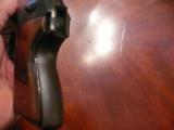 WW2 Mauser HSC 32 automatic - 9 of 9