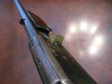 Colt Lightening in 22 lr with a great bore and lots of condition!! - 4 of 6