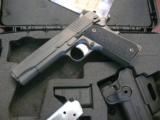 SIG 1911 TACPAC in 45 ACP - 3 of 5
