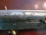 Browning Sweet 16 Ducks Unlimited special - 6 of 10