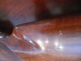 Browning BBR in 270 Winchester - 7 of 13