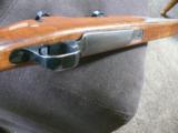 Browning BBR in 270 Winchester - 12 of 13