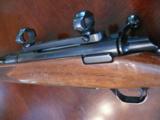 Browning BBR in 270 Winchester - 8 of 13