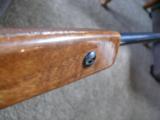 Browning BBR in 270 Winchester - 13 of 13