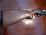 scarce Mod 12 Winchester "youth" model - 5 of 7