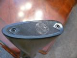 scarce Mod 12 Winchester "youth" model - 7 of 7