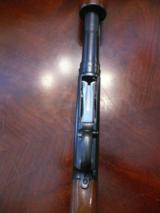 scarce Mod 12 Winchester "youth" model - 4 of 7