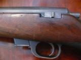 Mauser Model 410 22 lr - 6 of 8