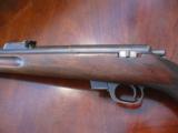 Mauser Model 410 22 lr - 5 of 8