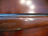 Browning T-Bolt Standard Model with Factory Peep sight - 4 of 10