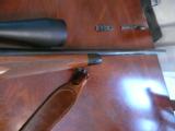 Remington 700 BDL in 7mm Mag with Scope - 3 of 11