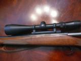 Remington 700 BDL in 7mm Mag with Scope - 6 of 11