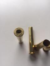 Properly headstamped Win 32-40 Brass,made by Winchester. // Boxes of of 50 each - 2 of 2