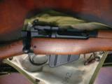 unissued Enfield 303 No 4 Mk 2 made in 1954 - 9 of 13