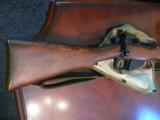 unissued Enfield 303 No 4 Mk 2 made in 1954 - 10 of 13