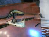 unissued Enfield 303 No 4 Mk 2 made in 1954 - 11 of 13