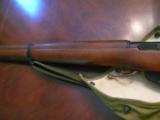 unissued Enfield 303 No 4 Mk 2 made in 1954 - 5 of 13