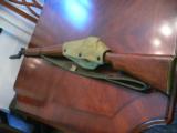 unissued Enfield 303 No 4 Mk 2 made in 1954 - 2 of 13