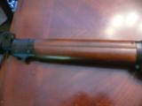 unissued Enfield 303 No 4 Mk 2 made in 1954 - 6 of 13