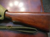 unissued Enfield 303 No 4 Mk 2 made in 1954 - 3 of 13