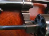 1969-70 Smith Model 10 in 38 Special - 5 of 7