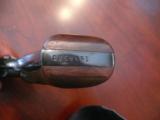 1969-70 Smith Model 10 in 38 Special - 4 of 7