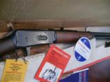NIB Winchester Model 94 in 30-30 complete with tags - 1 of 11