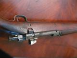 1943 Remington 03-A3 30-06 rifle - 8 of 14