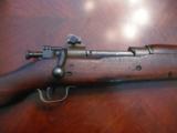 1943 Remington 03-A3 30-06 rifle - 1 of 14