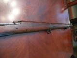1943 Remington 03-A3 30-06 rifle - 3 of 14