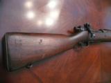 1943 Remington 03-A3 30-06 rifle - 2 of 14