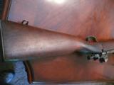1943 Remington 03-A3 30-06 rifle - 7 of 14