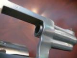 Security Six in 357 Mag - 5 of 8