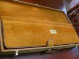 Winchester hard case for unknown model - 3 of 8