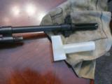 Unfired M1A Supermatch made in the 1970s - 3 of 10
