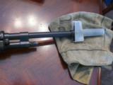 Unfired M1A Supermatch made in the 1970s - 4 of 10