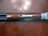 Parker VHE 12 ga with 34" barrels and nice wood - 3 of 16