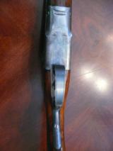 Parker VHE 12 ga with 34" barrels and nice wood - 4 of 16