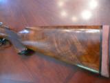 Parker VHE 12 ga with 34" barrels and nice wood - 2 of 16