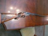 Parker VHE 12 ga with 34" barrels and nice wood - 12 of 16